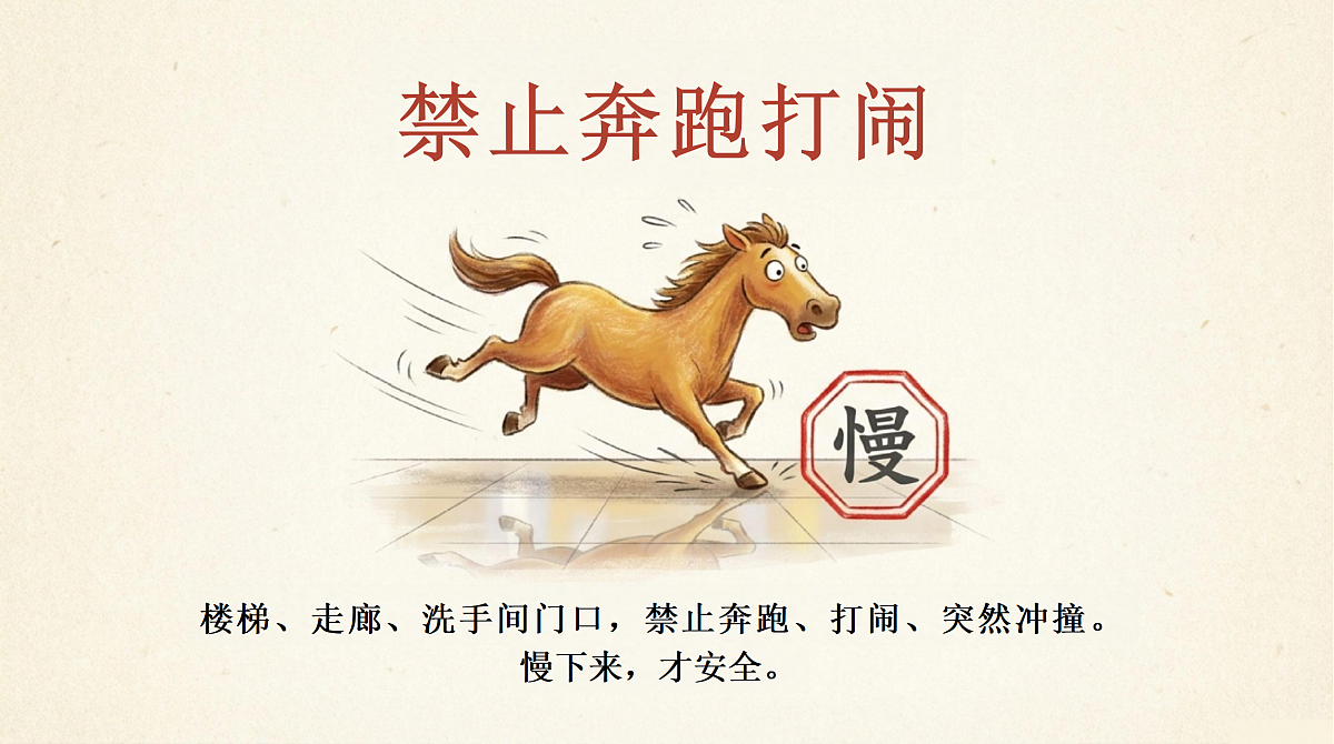 17987789第7页