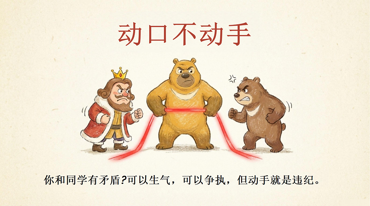 17987789第8页
