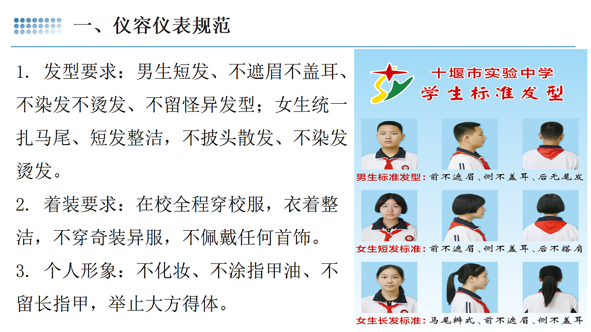 17987793第4页