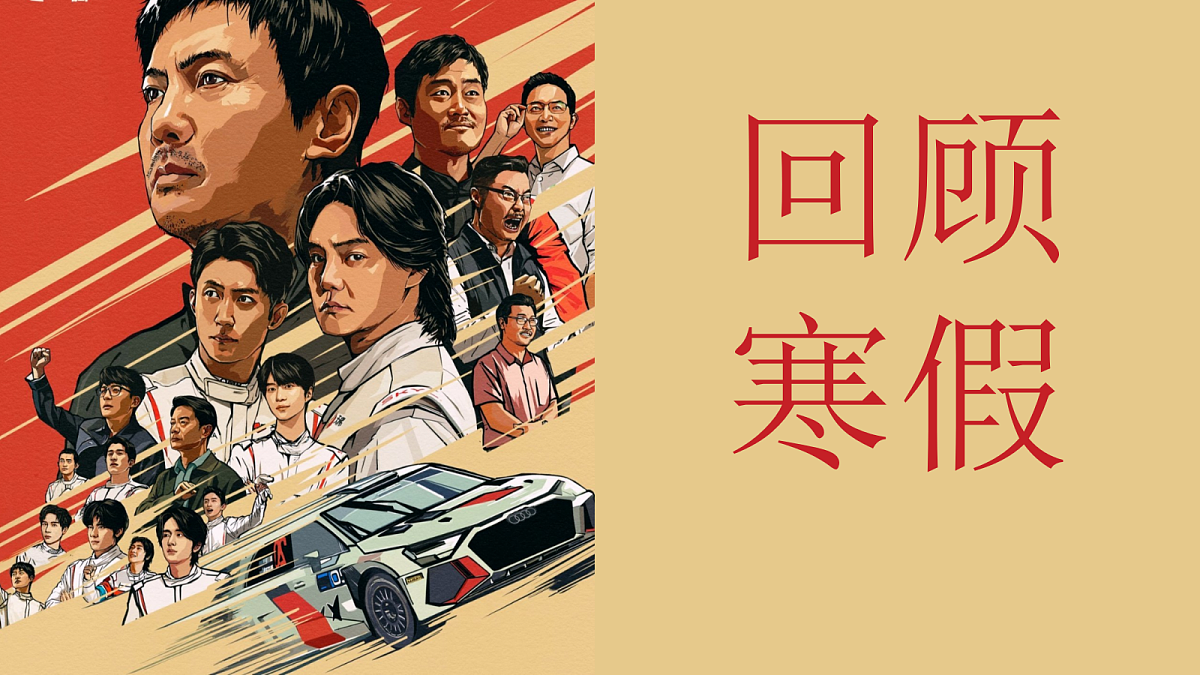 17987799第4页