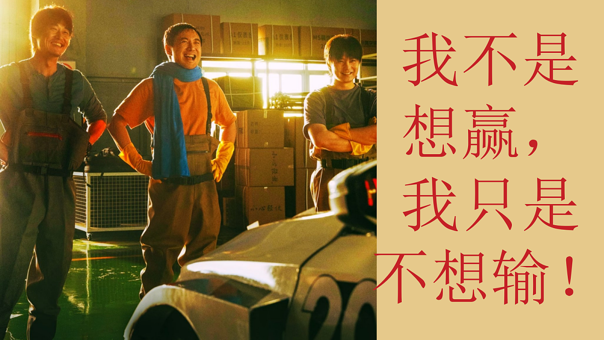 17987799第8页