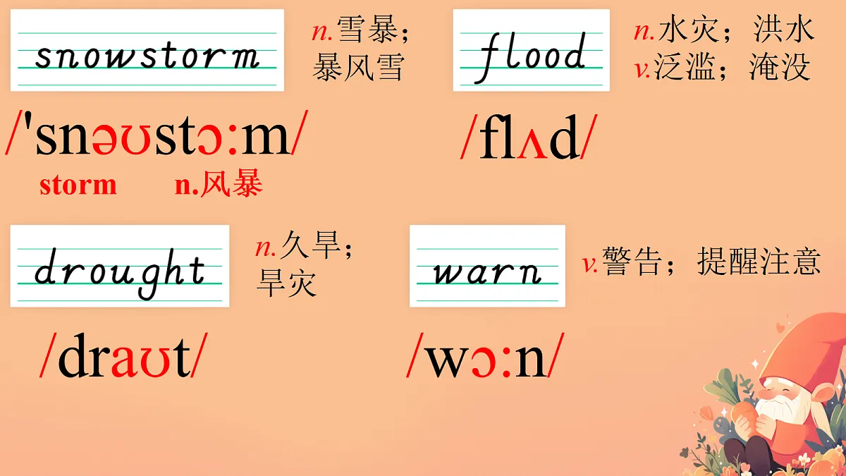17987906第3页