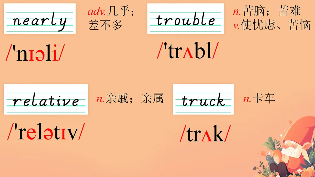 17987906第6页