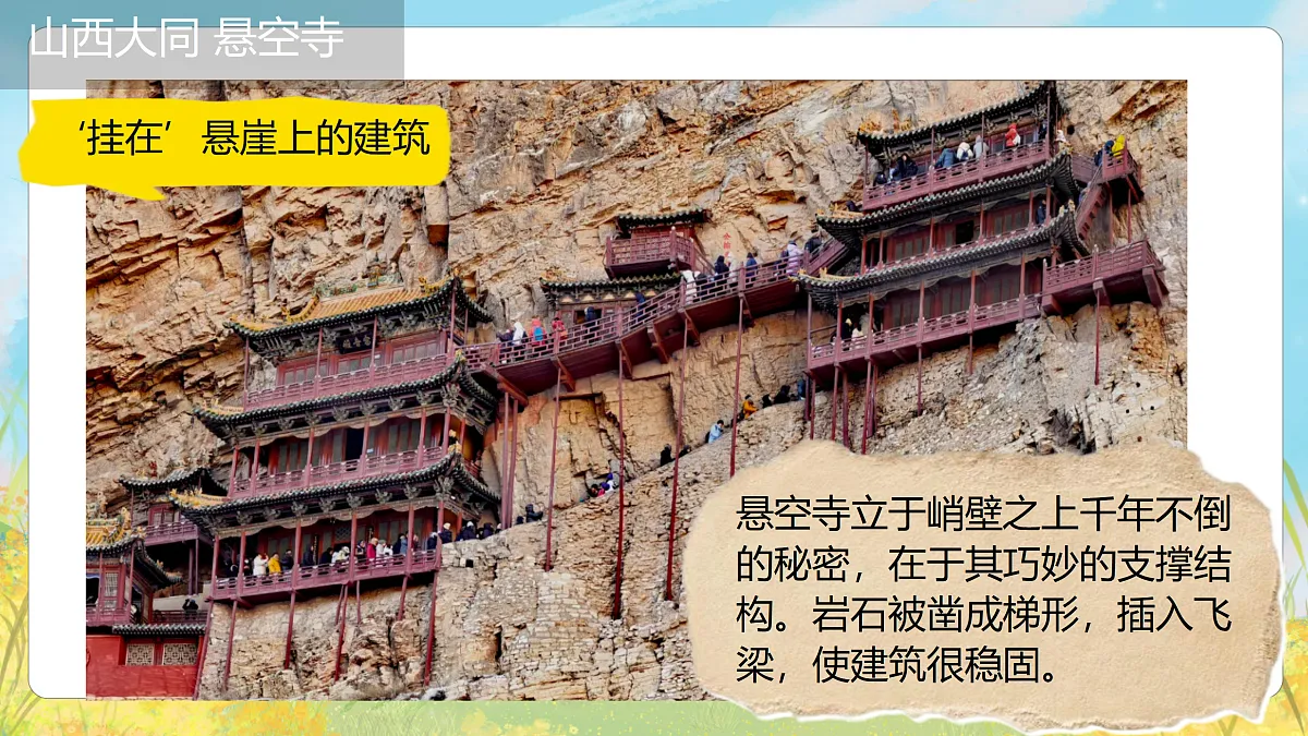 1.3 奇妙与搭建 课件第6页
