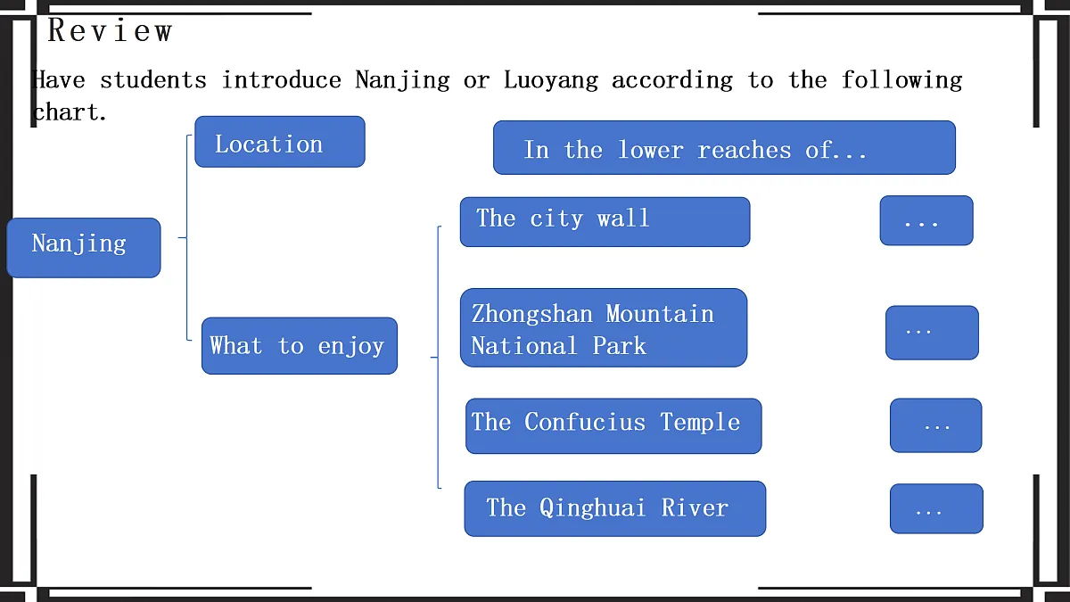 17988360第3页