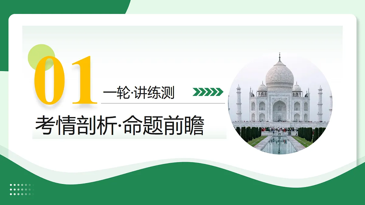 17988636第3页