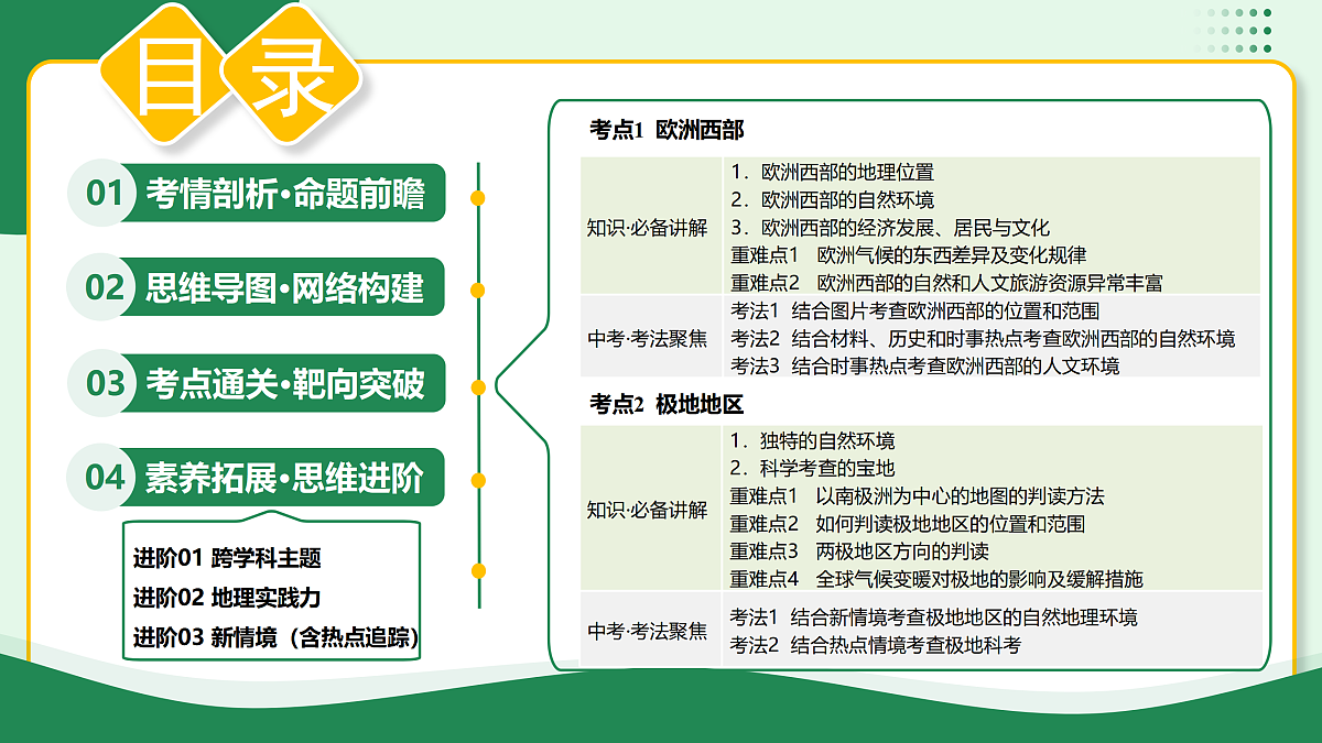 17988637第2页