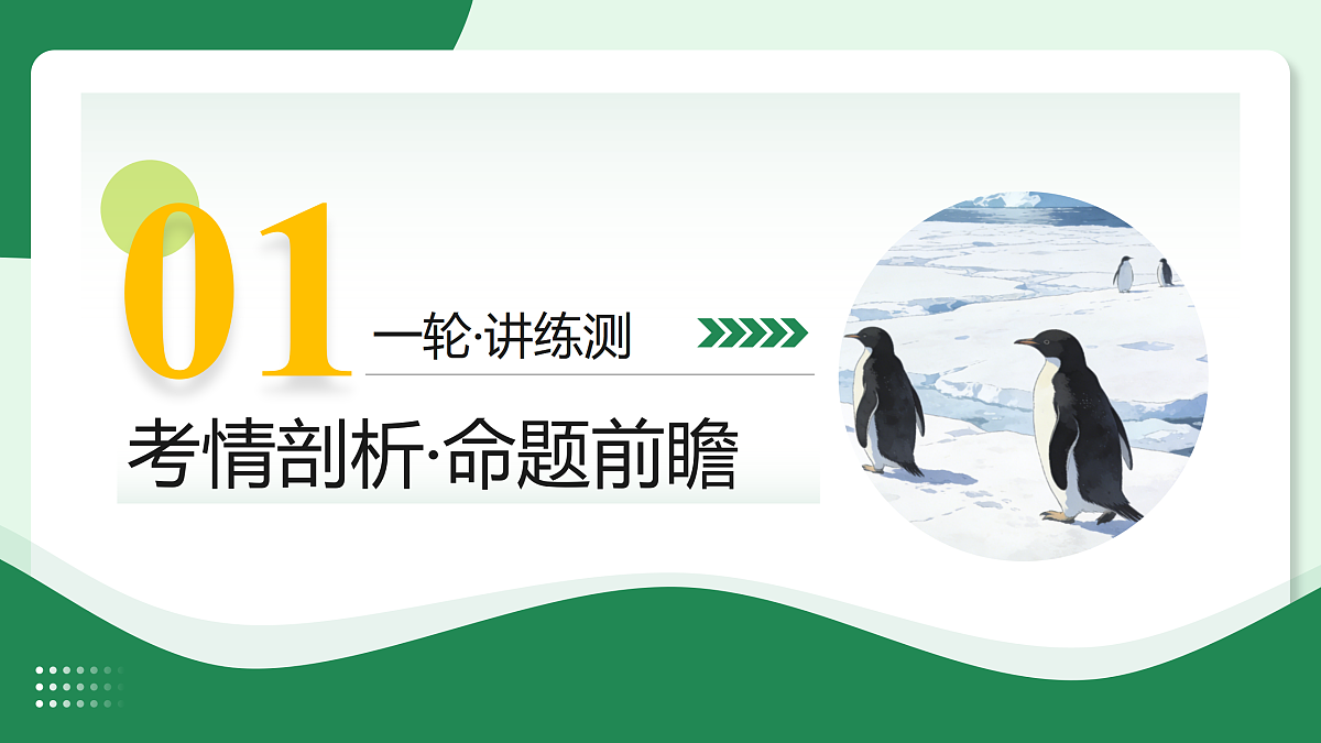 17988637第3页