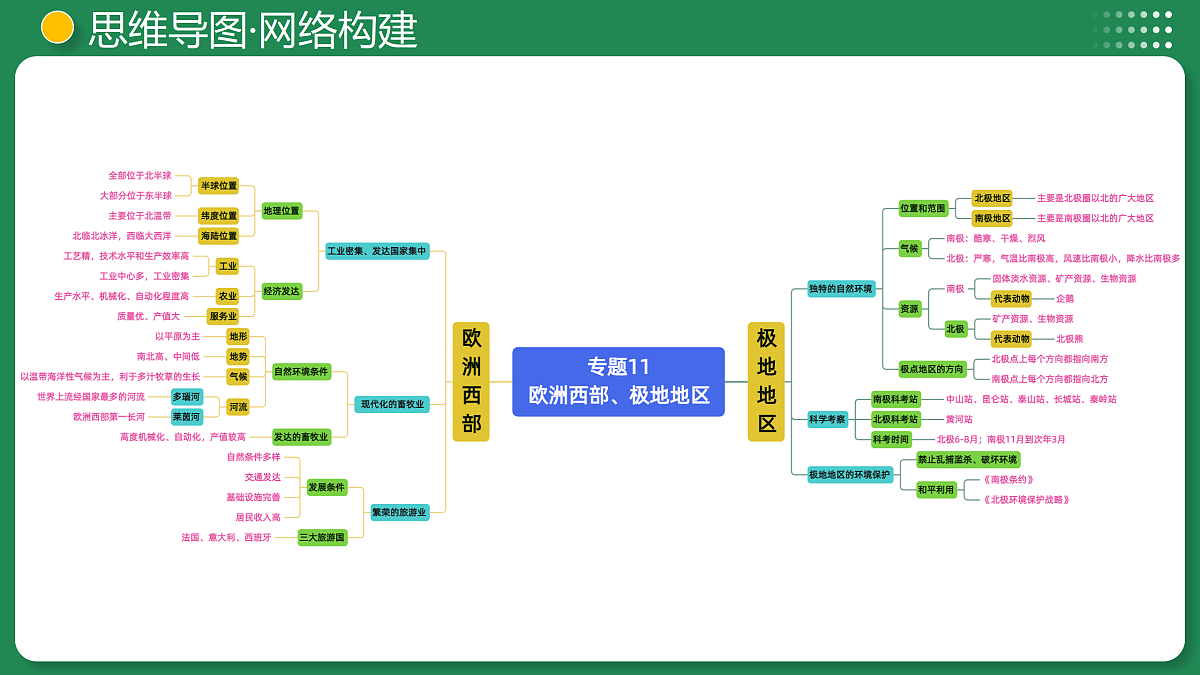 17988637第8页