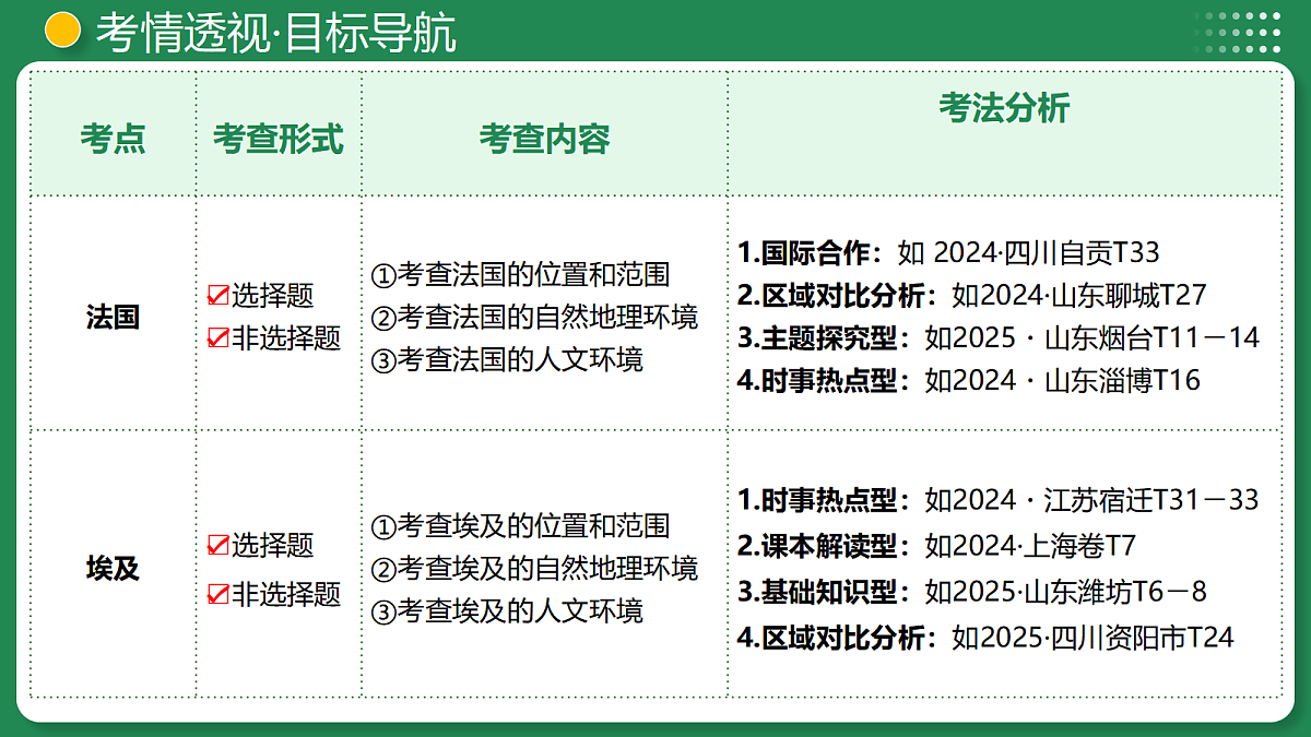 17988640第4页