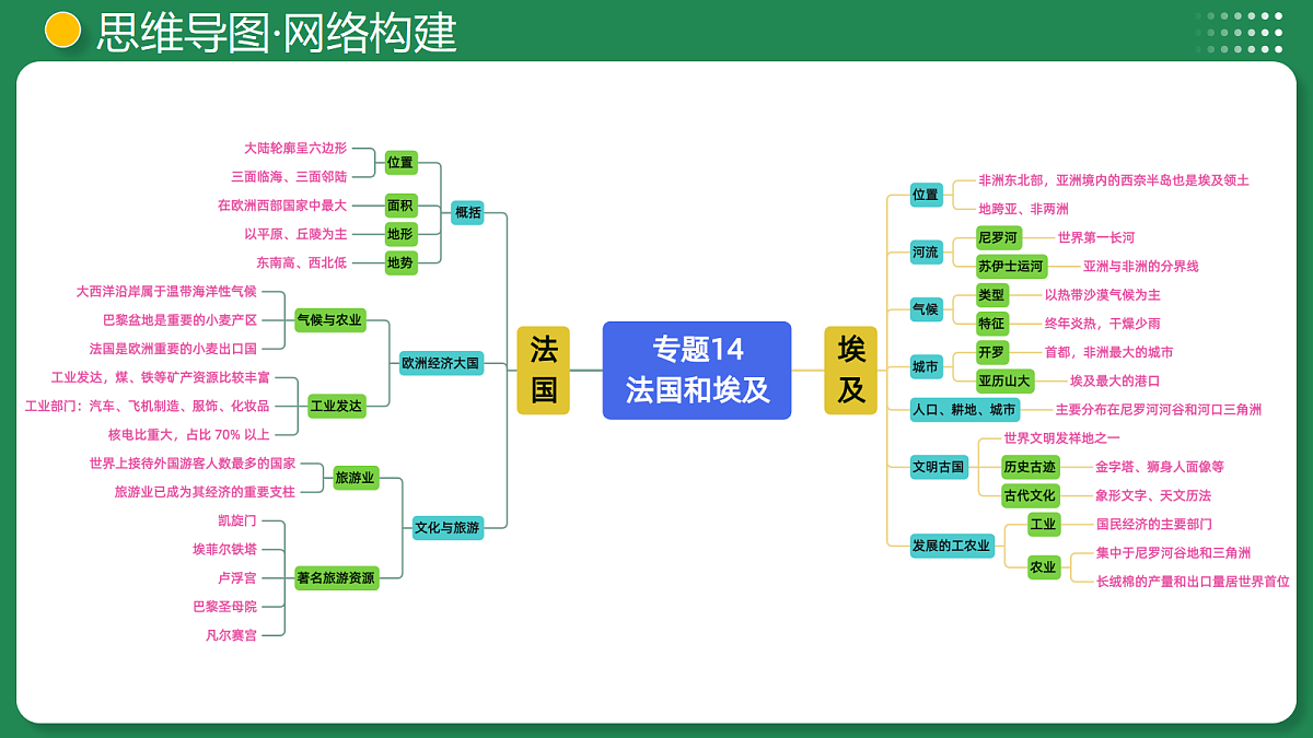 17988640第8页