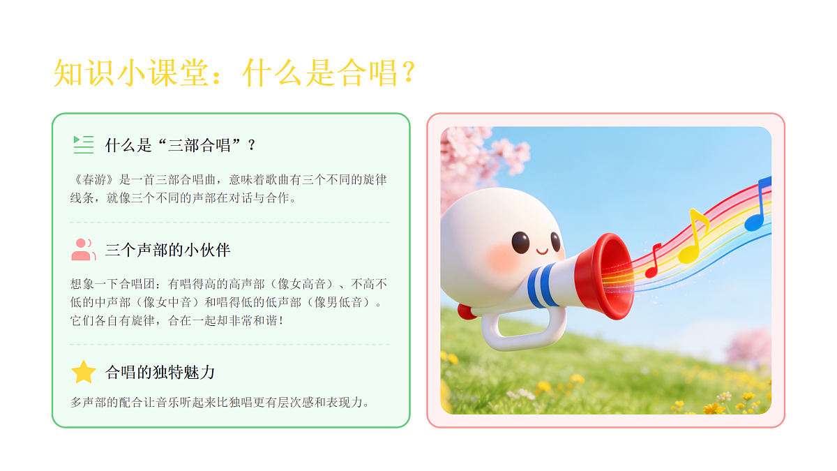 17988711第7页