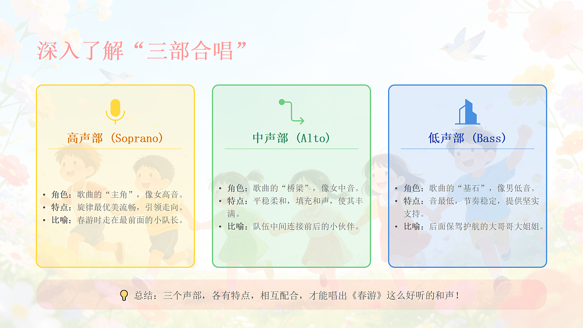 17988711第8页