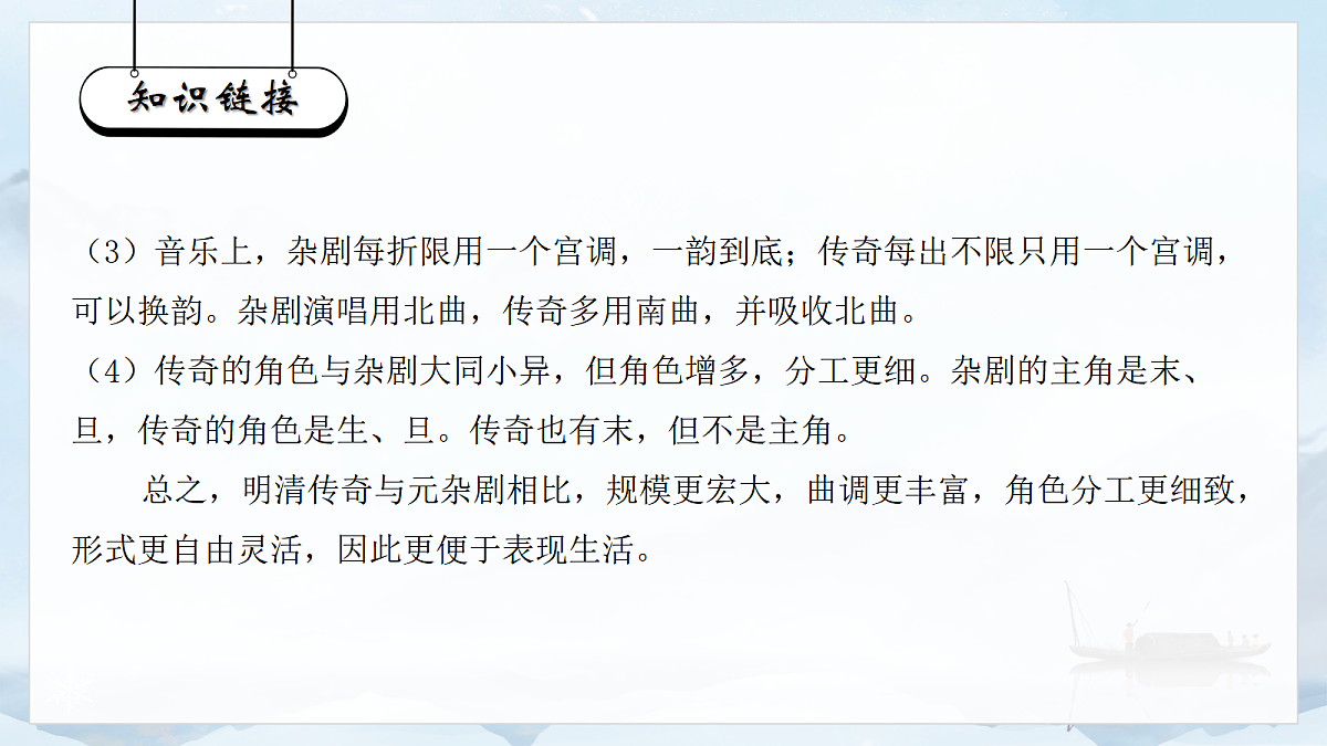 17988773第7页