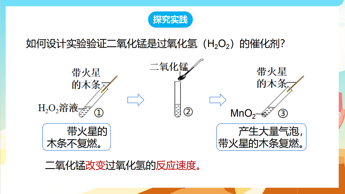 【核心素养】1.1《空气的成分》第3课时 课件浙教版科学八下第8页