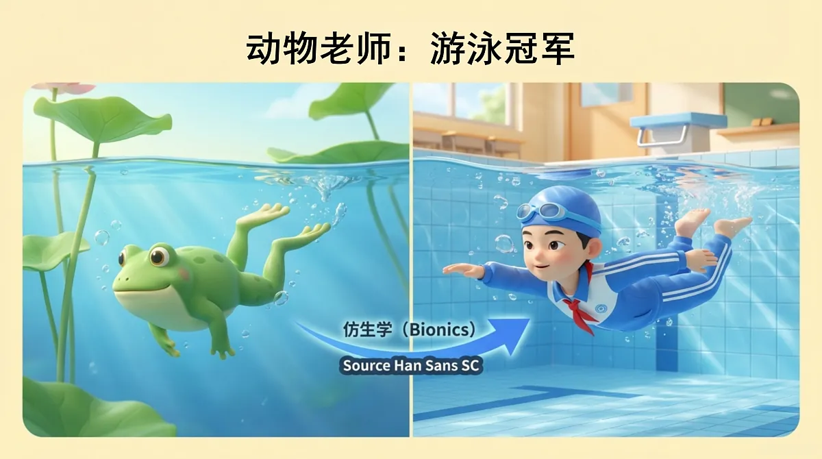 6、爱护动植物 第2课时 课件第5页