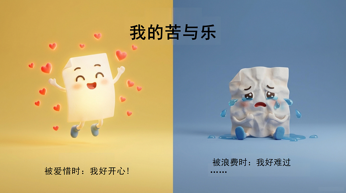 8、我是一张纸 第2课时 课件第7页