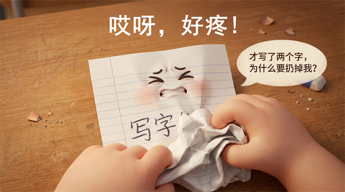 8、我是一张纸 第2课时 课件第8页