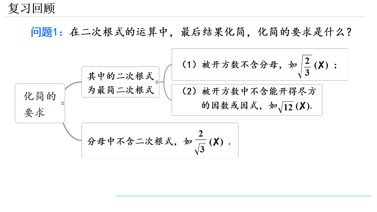 17988932第3页