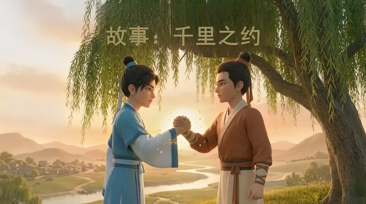 10、诚信贵如金 第1课时 课件第5页