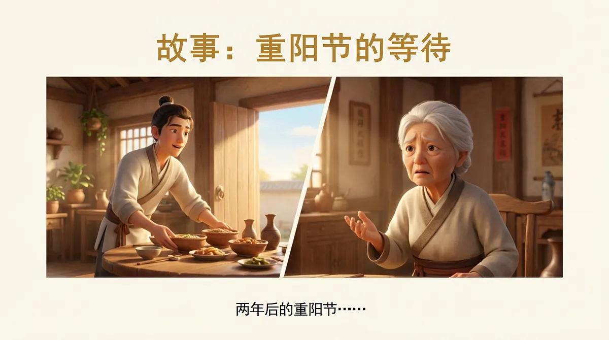 10、诚信贵如金 第1课时 课件第6页