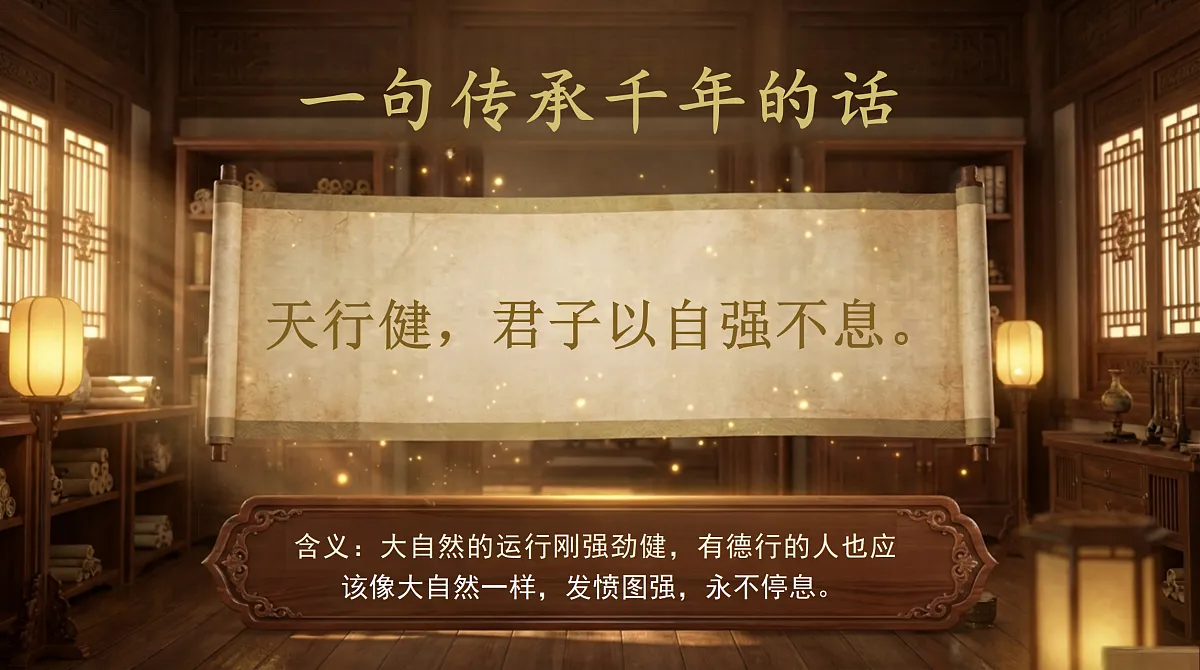 11、少年当自强 第1课时 课件第7页