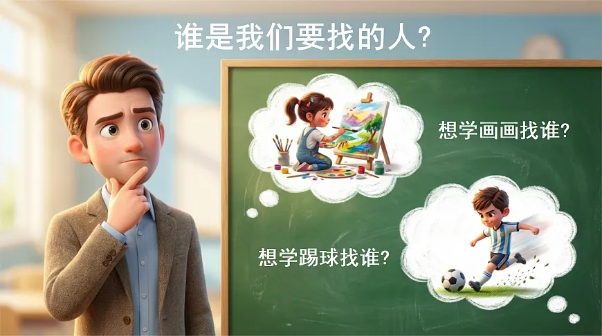 12、见贤要思齐 第1课时 课件第2页