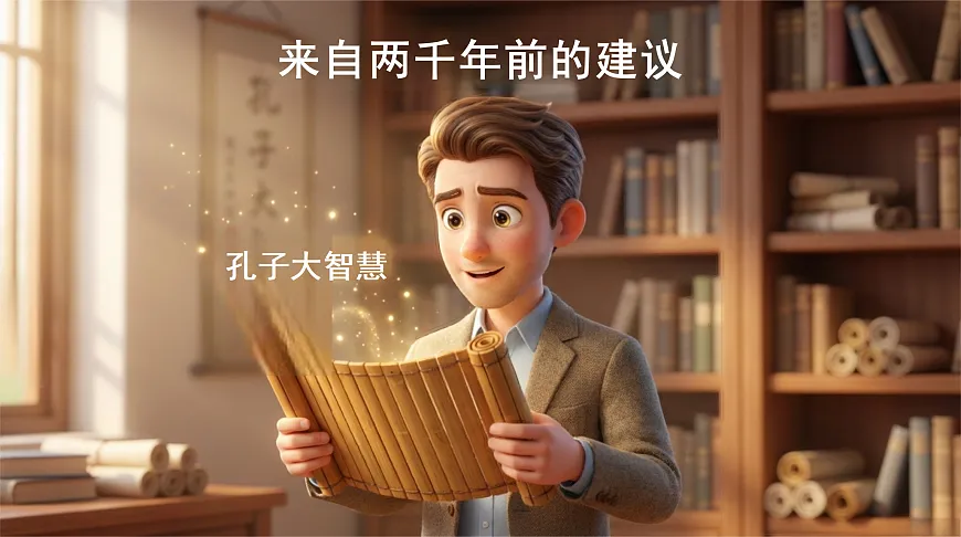12、见贤要思齐 第1课时 课件第3页