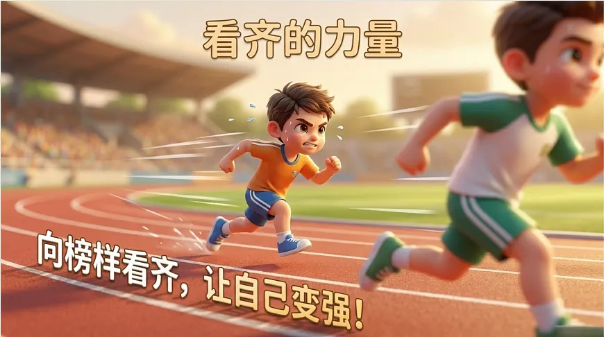 12、见贤要思齐 第1课时 课件第6页