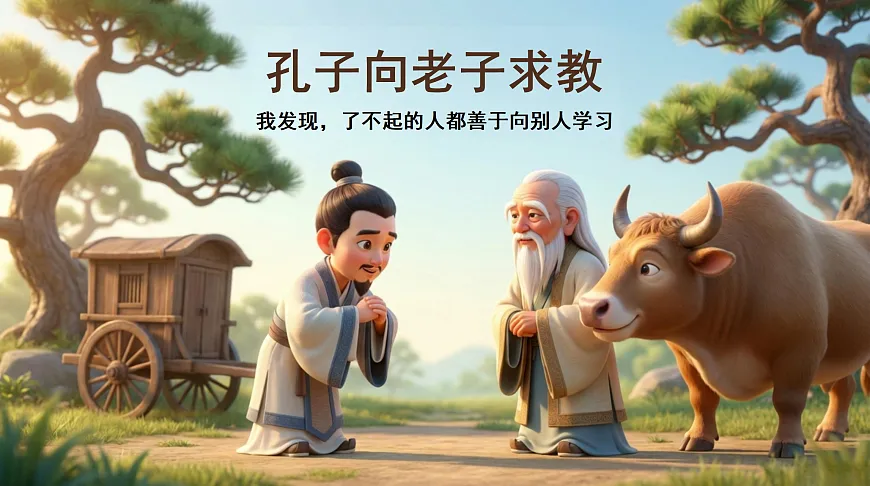 12、见贤要思齐 第1课时 课件第8页