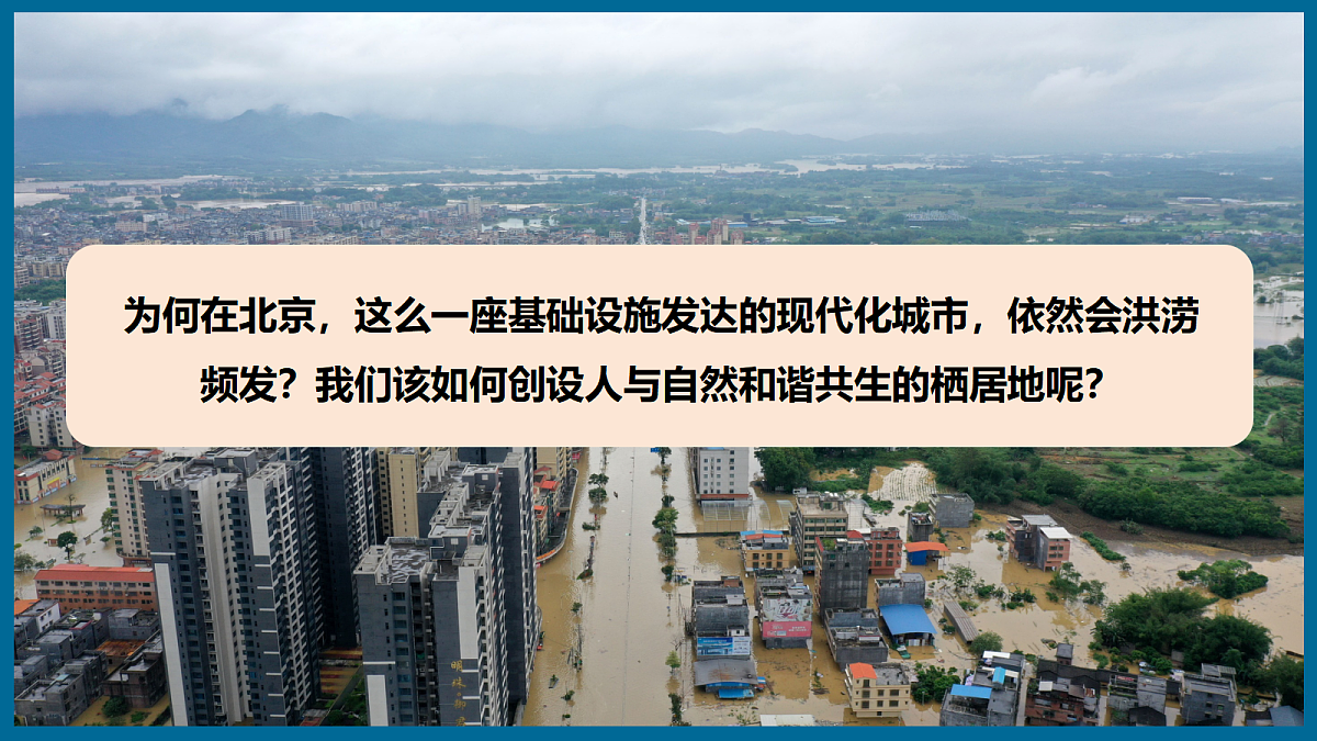 2026人美版美术七年级下册3-3《宜人的设计》课件第3页