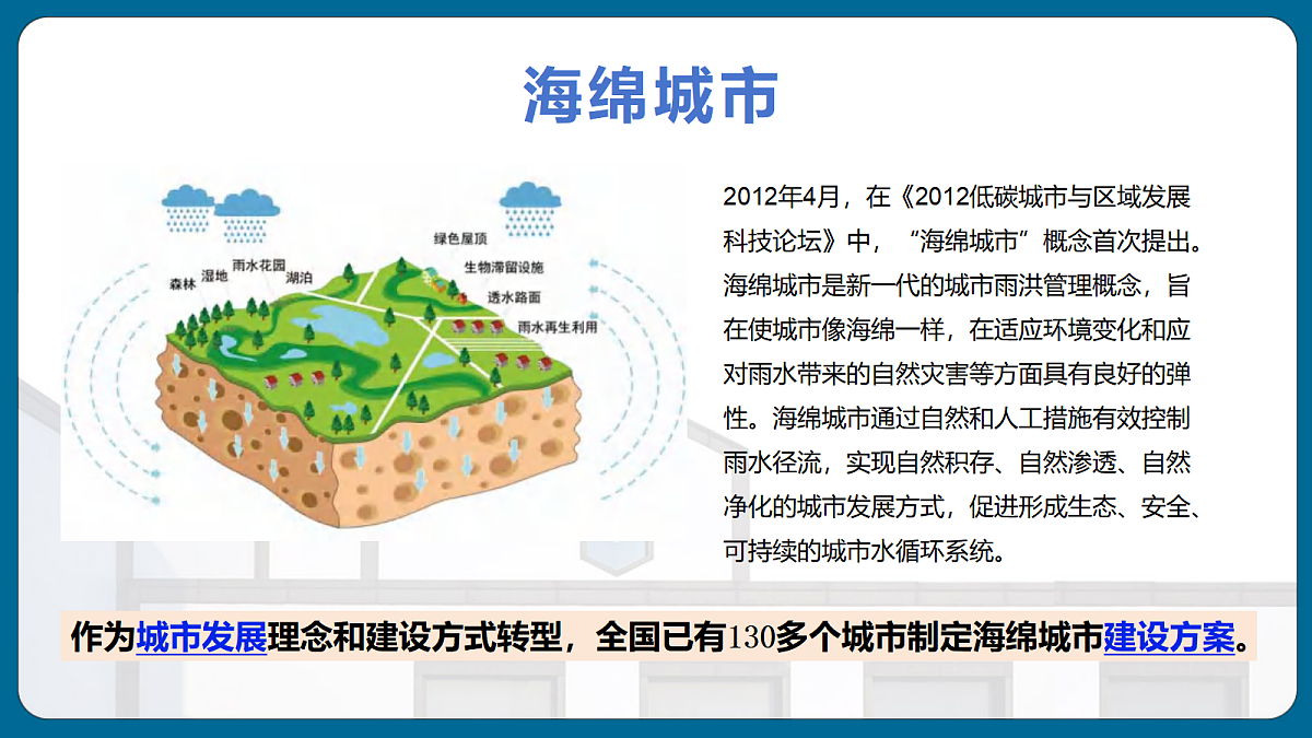 2026人美版美术七年级下册3-3《宜人的设计》课件第5页