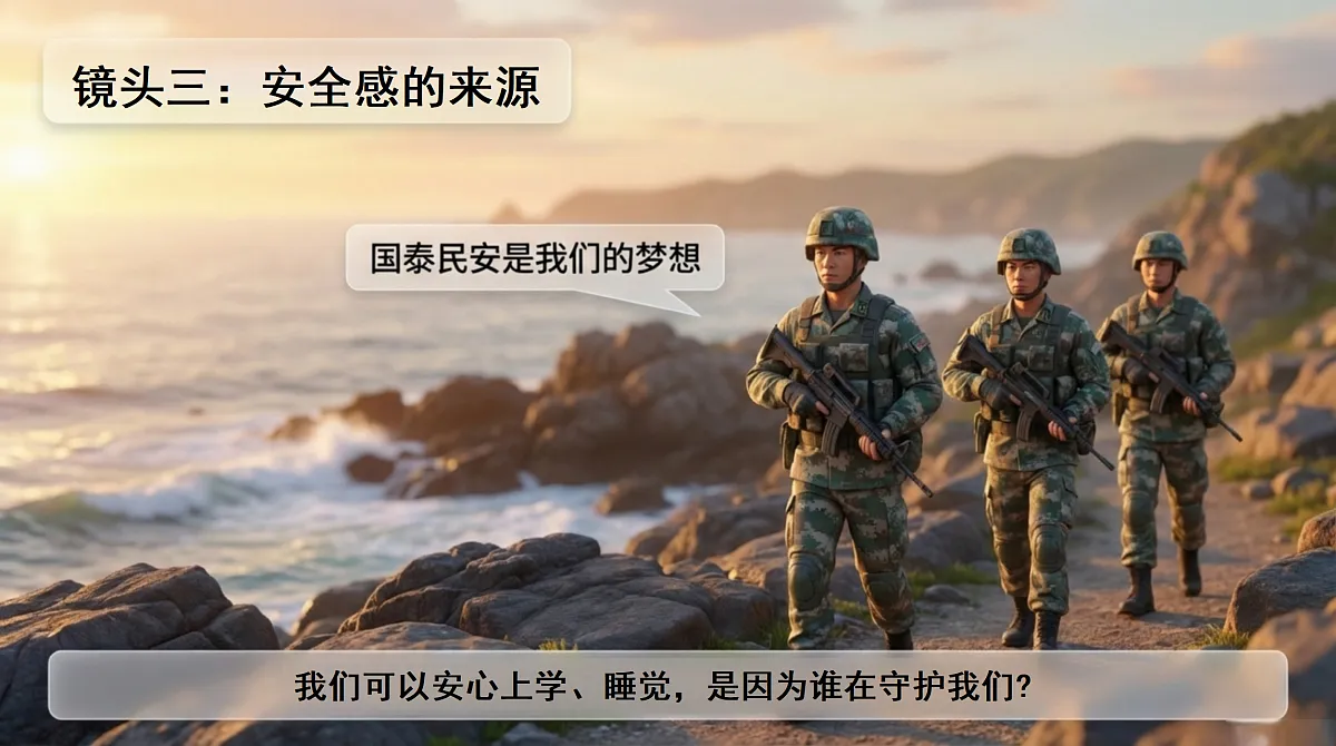 14、我们共同的梦想 第1课时第6页