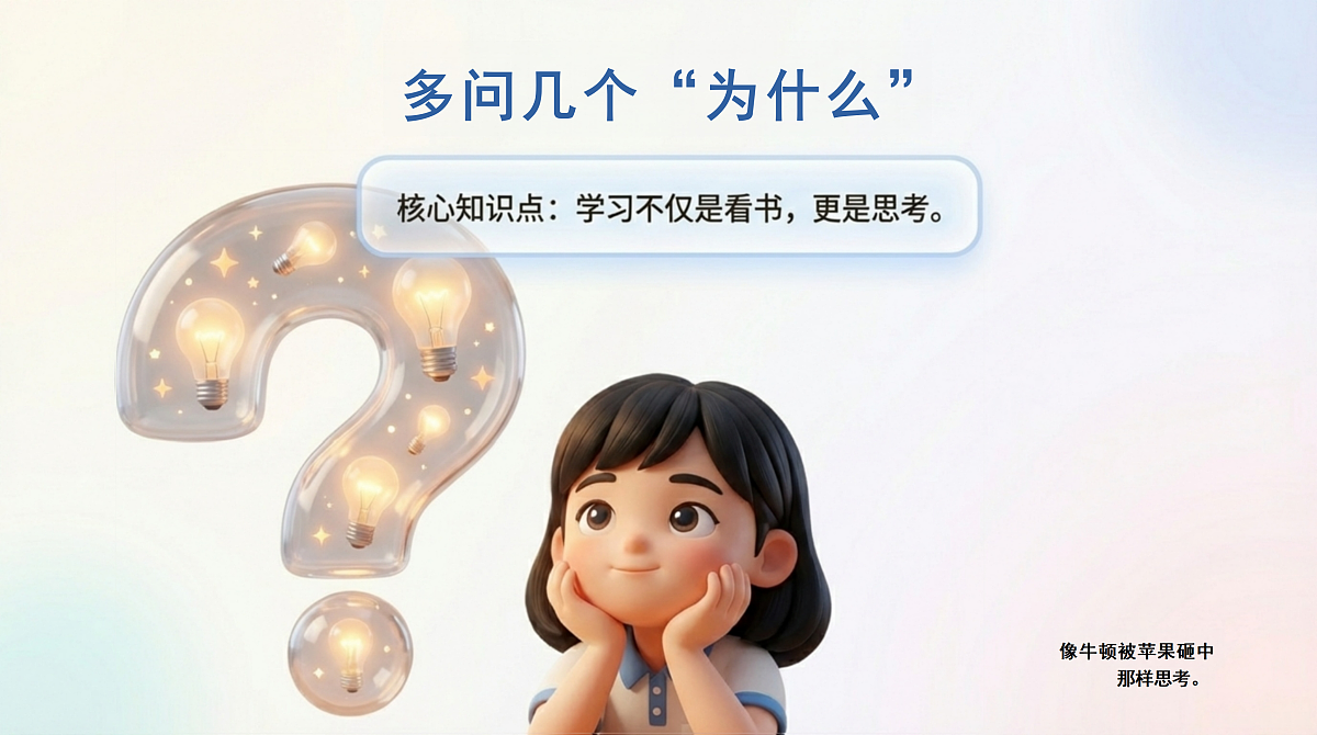 16、实现梦想从现在做起 第1课时第7页