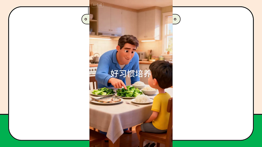 17989048第8页
