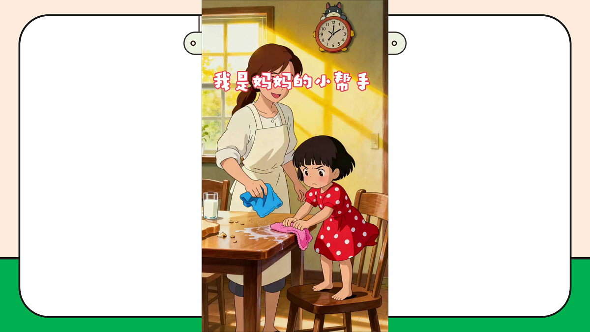17989050第4页