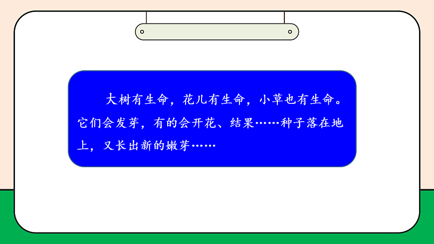 17989055第8页
