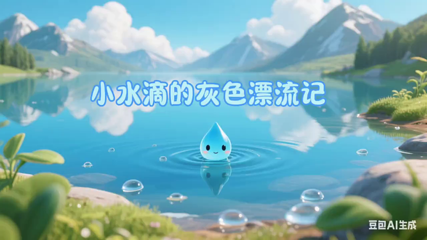 17989058第4页