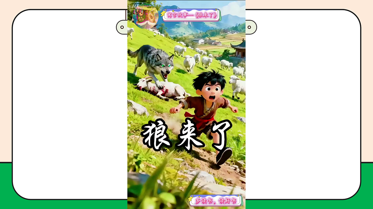 17989064第4页