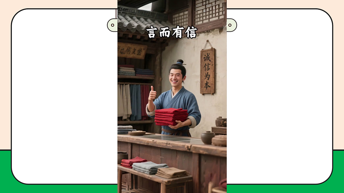 17989064第8页
