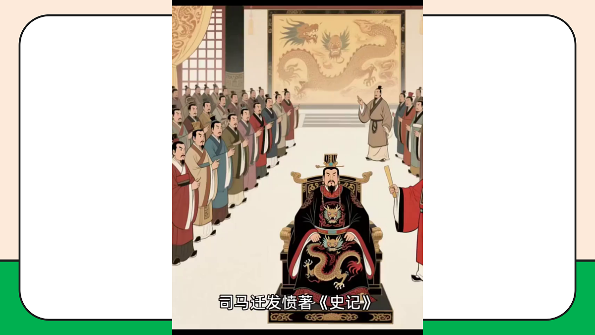 17989065第6页