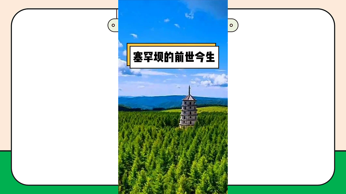 17989065第8页