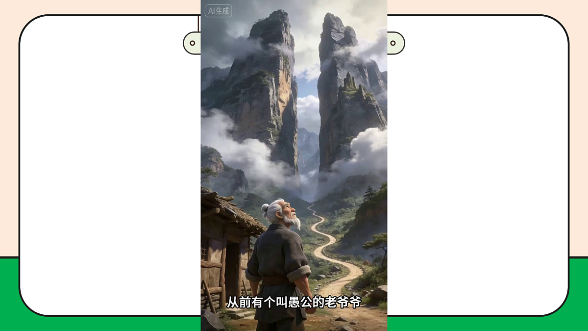 17989066第4页