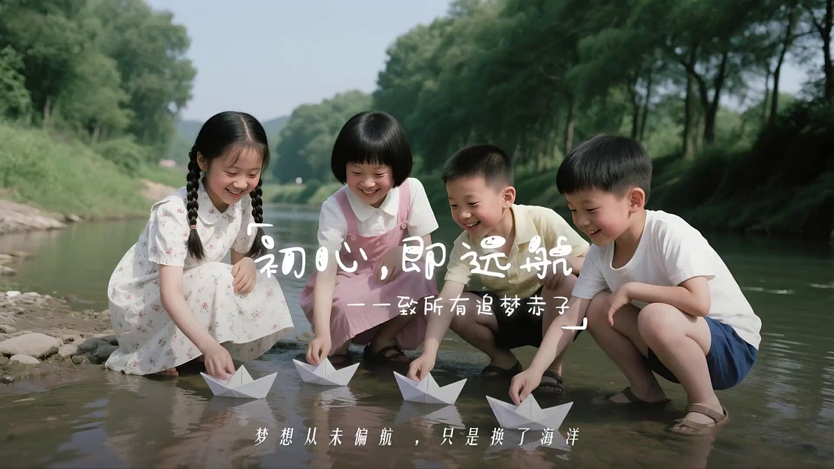 17989069第4页