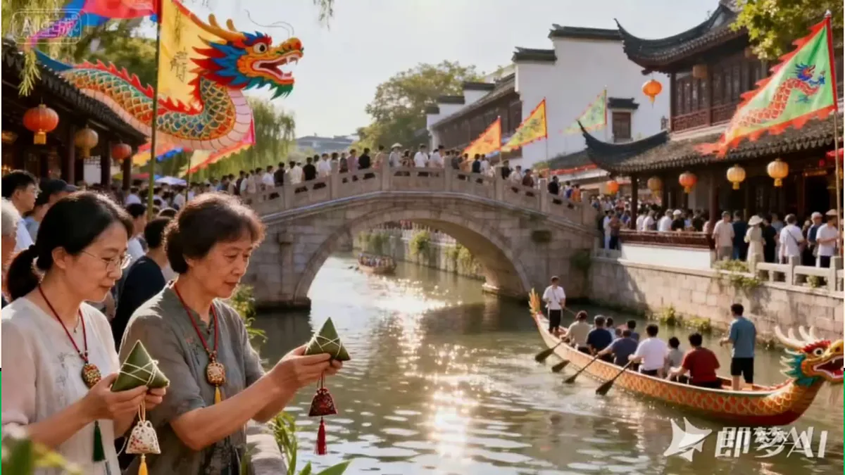 17989070第7页