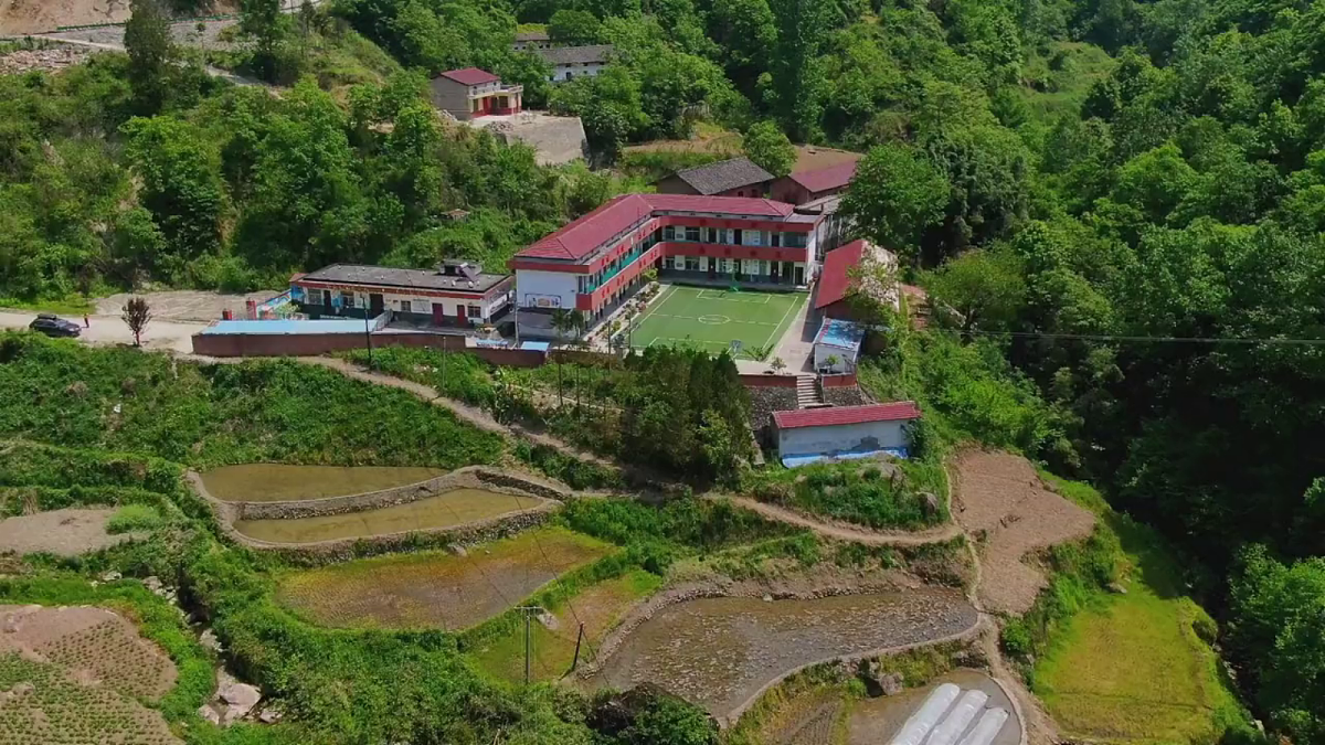 17989071第8页