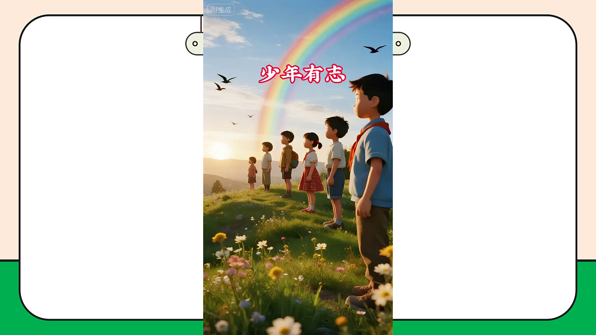 17989072第4页