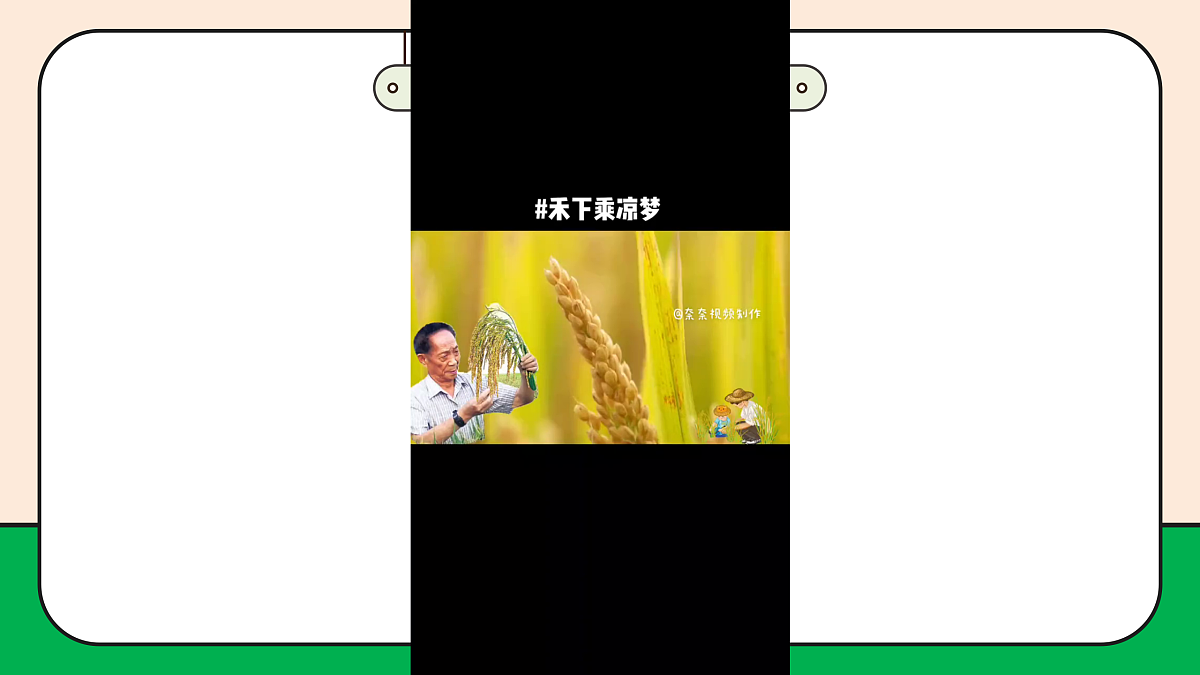 17989072第7页