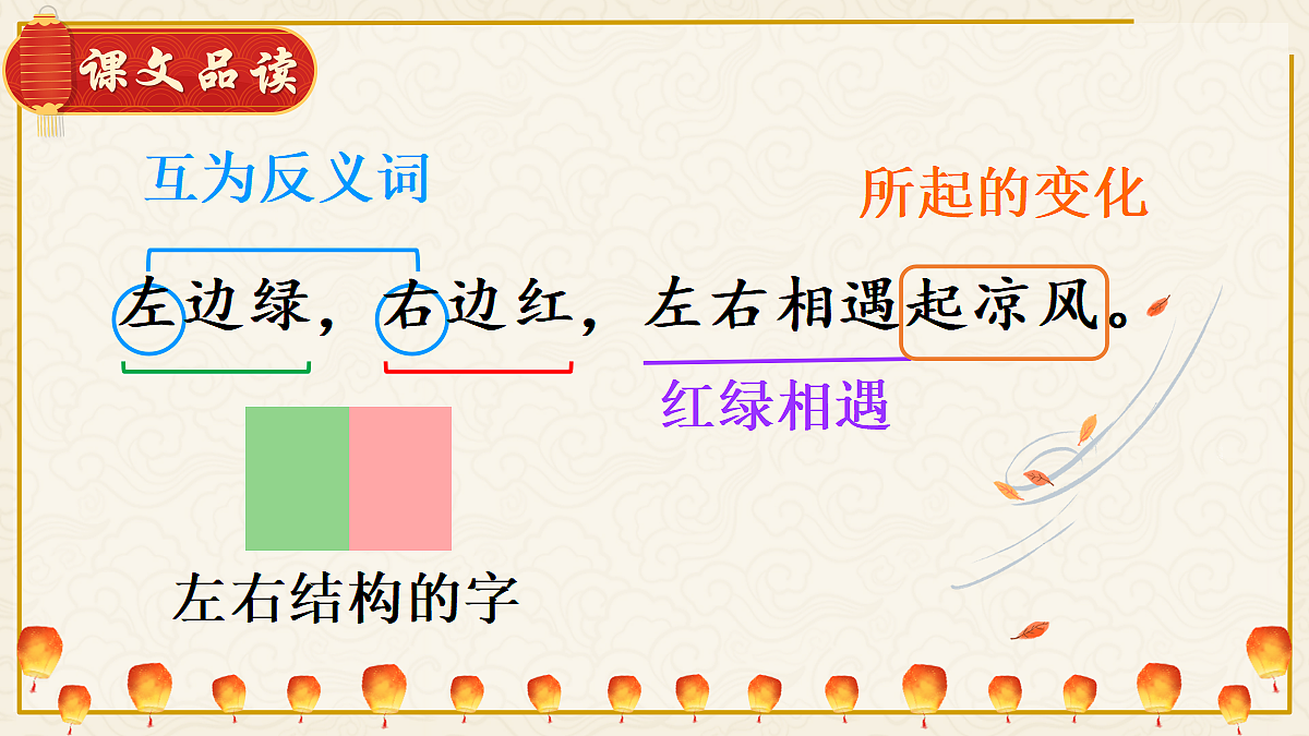 17989150第6页