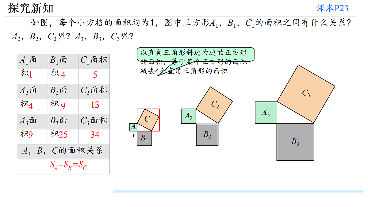 17989151第6页